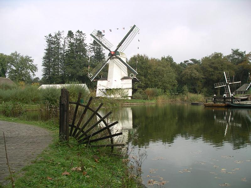 NOM 2008 007.jpg